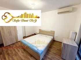 ����� ���� ��� ���� 3-�����,���� �����, �������� ����>