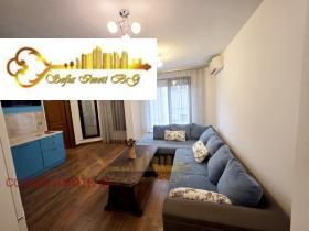 ����� ���� ��� ���� 3-�����,���� �����, �������� ����