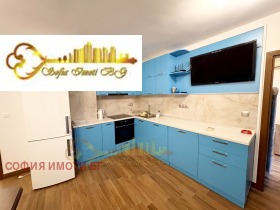 ������ ���� ��� ���� 3-�����