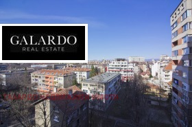 ���� ��� ���� 3-����� | Imot.bg � ����� ������ 8