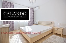 ���� ��� ���� 3-����� | Imot.bg � ����� ������ 4