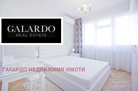 ���� ��� ���� 3-����� | Imot.bg � ����� ������ 3