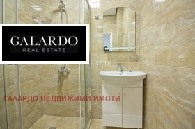 ���� ��� ���� 3-����� | Imot.bg � ����� ������ 5