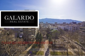 ���� ��� ���� 3-����� | Imot.bg � ����� ������ 9