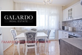 ���� ��� ���� 3-����� | Imot.bg � ����� ������ 2