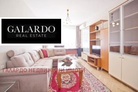 ������ ���� ��� ���� 3-�����