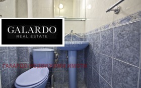 ���� ��� ���� 3-����� | Imot.bg � ����� ������ 6