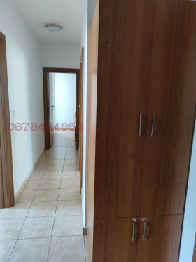 ���� ��� ���� 3-����� | Imot.bg � ����� ������ 5