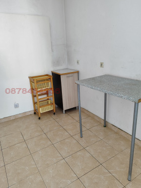 ���� ��� ���� 3-����� | Imot.bg � ����� ������ 11