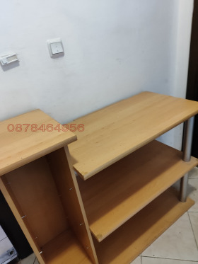 ���� ��� ���� 3-����� | Imot.bg � ����� ������ 12