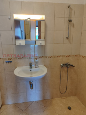 ���� ��� ���� 3-����� | Imot.bg � ����� ������ 4
