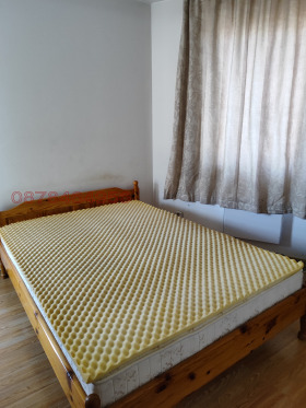 ���� ��� ���� 3-����� | Imot.bg � ����� ������ 6