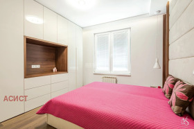 ���� ��� ���� 4-����� | Imot.bg � ����� ������ 11