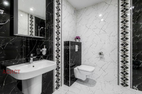 ���� ��� ���� 4-����� | Imot.bg � ����� ������ 16