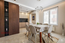 ���� ��� ���� 4-����� | Imot.bg � ����� ������ 6