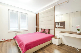 ���� ��� ���� 4-����� | Imot.bg � ����� ������ 10