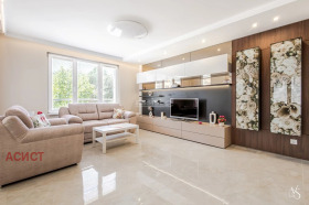 ���� ��� ���� 4-����� | Imot.bg � ����� ������ 2