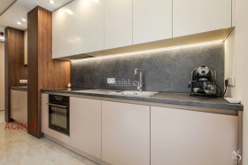 ���� ��� ���� 4-����� | Imot.bg � ����� ������ 7