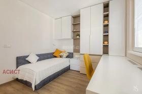 ���� ��� ���� 4-����� | Imot.bg � ����� ������ 14