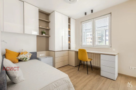 ���� ��� ���� 4-����� | Imot.bg � ����� ������ 15