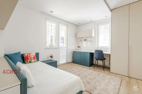 ���� ��� ���� 4-����� | Imot.bg � ����� ������ 12