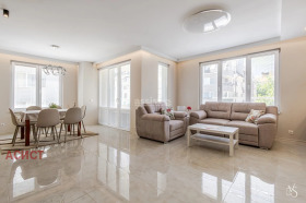 ������ ���� ��� ���� 4-�����