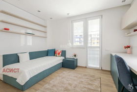 ���� ��� ���� 4-����� | Imot.bg � ����� ������ 13