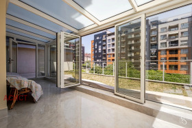 ���� ��� ���� 4-����� | Imot.bg � ����� ������ 17