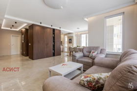 ���� ��� ���� 4-����� | Imot.bg � ����� ������ 3