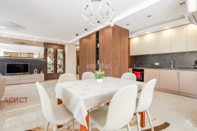 ���� ��� ���� 4-����� | Imot.bg � ����� ������ 4