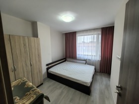 ���� ��� ���� 4-����� | Imot.bg � ����� ������ 6