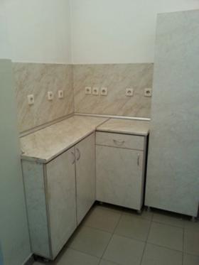 ���� ��� ���� ���� | Imot.bg � ����� ������ 4