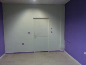 ���� ��� ���� ���� | Imot.bg � ����� ������ 2