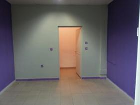 ���� ��� ���� ���� | Imot.bg � ����� ������ 3