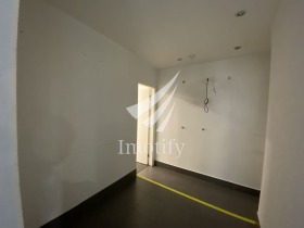 ���� ��� ���� ���� | Imot.bg � ����� ������ 6