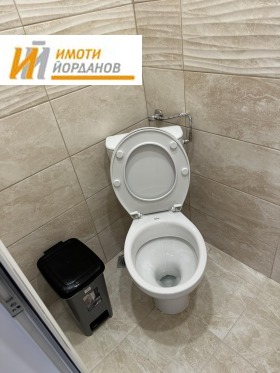 ���� ��� ���� ���� | Imot.bg � ����� ������ 8