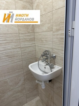 ���� ��� ���� ���� | Imot.bg � ����� ������ 7