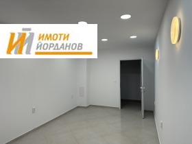 ���� ��� ���� ���� | Imot.bg � ����� ������ 3