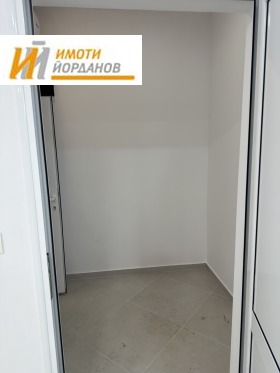 ���� ��� ���� ���� | Imot.bg � ����� ������ 5