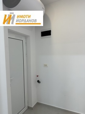 ���� ��� ���� ���� | Imot.bg � ����� ������ 4