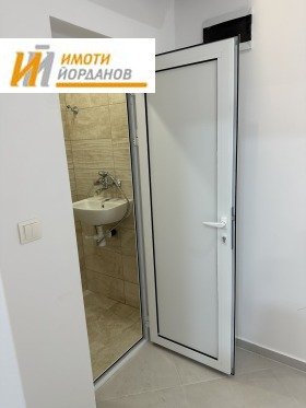 ���� ��� ���� ���� | Imot.bg � ����� ������ 6