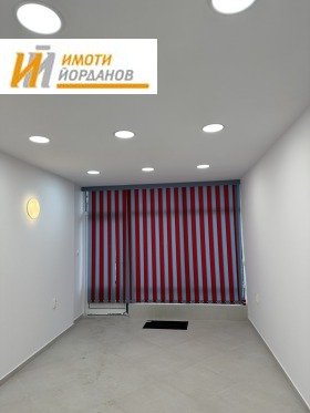 ���� ��� ���� ���� | Imot.bg � ����� ������ 2