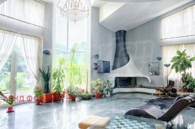 ����� ���� ��� ���� ����,���� �����, ������