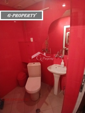 ���� ��� ���� ������� | Imot.bg � ����� ������ 11