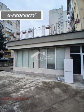 ����� ���� ��� ���� �������,���� �����, ������� 1