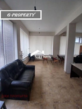 ���� ��� ���� ������� | Imot.bg � ����� ������ 9