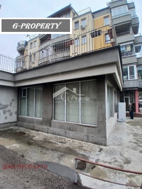 ����� ���� ��� ���� �������,���� �����, ������� 1