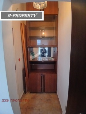 ���� ��� ���� ������� | Imot.bg � ����� ������ 13