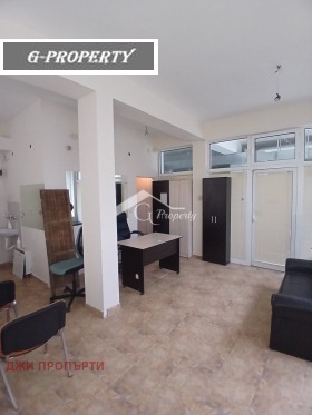 ����� ���� ��� ���� �������,���� �����, ������� 1>