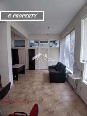 ���� ��� ���� ������� | Imot.bg � ����� ������ 8